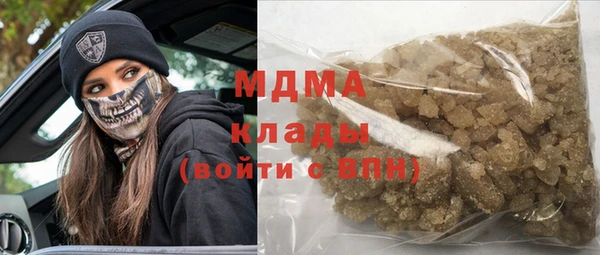 a pvp Бабаево